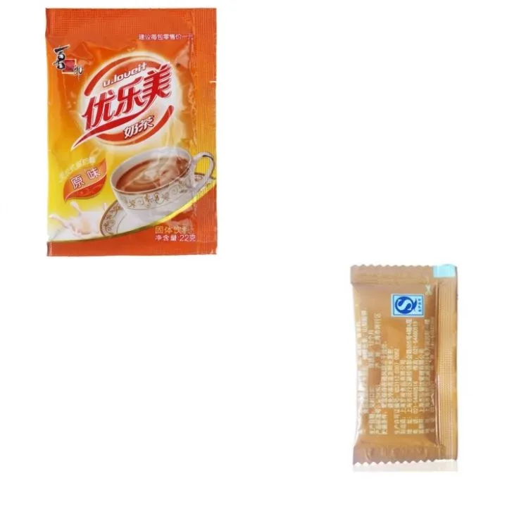 60AF Powder Packaging Machine