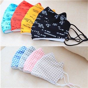 Maschere da ballo per adulti Maschera per il viso con strass in cristallo glitterato Maschera per il corpo con velo esotico Donna / uomo Decorativo