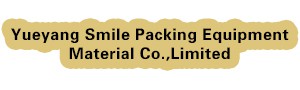 Yueyang Smile Packing Equipment & Material Co., Limited